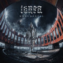 Ignea - Monumental (CD)