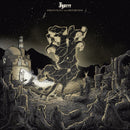 Igorrr - Spirituality and distortion (CD) - Discords.nl