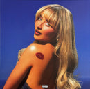 Sabrina Carpenter - Short N' Sweet (LP) - Discords.nl