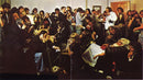 10cc - How Dare You! (CD Tweedehands) - Discords.nl