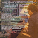 3.2  - The Rules Have Changed (CD) - Discords.nl