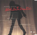 Michael Jackson - Blood On The Dance Floor (CD) - Discords.nl