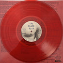 Black Keys, The - No Rain, No Flowers (LP) - Discords.nl