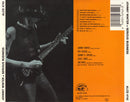Johnny Winter - Serious Business (CD Tweedehands)