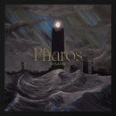 Ihsahn - Pharos (LP) - Discords.nl