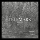 Ihsahn - Telemark (CD) - Discords.nl