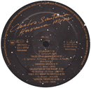 Carlos Santana - Havana Moon (LP Tweedehands)