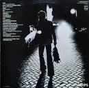 Paul van Vliet , Kwartet Rob van Kreeveld - In Carre (LP Tweedehands) - Discords.nl