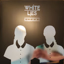 White Lies - Ritual (LP)