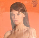 Sienna Spiro - Visitor (LP)