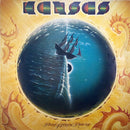Kansas (2) - Point Of Know Return (LP Tweedehands)
