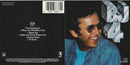 Bob James - BJ4 (CD Tweedehands)