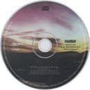 Emerson, Lake & Palmer - Trilogy (CD) - Discords.nl