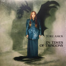 Tori Amos - In Times Of Dragons (LP)