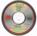 Time Gallery - Time Gallery (CD Tweedehands)