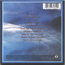 Eagles - Their Greatest Hits 1971-1975 (CD) - Discords.nl