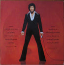 Tom Jones - Do You Take This Man (LP Tweedehands)