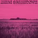 Ikebe Shakedown - Kings left behind (CD) - Discords.nl