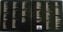 Tom Waits - Franks Wild Years (LP Tweedehands)