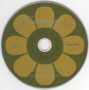 Linda Ronstadt - The Best Of Linda Ronstadt - The Capitol Years (CD Tweedehands) - Discords.nl