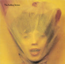 Rolling Stones, The - Goat’s Head Soup (LP Tweedehands)