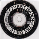 Stuart Hamm - The Urge (CD Tweedehands)