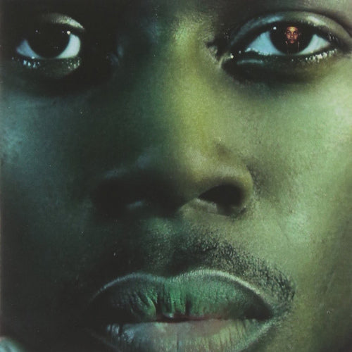 Illa J - Yancey boys (CD) - Discords.nl