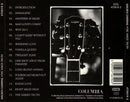Golden Earring - The Naked Truth (CD Tweedehands)