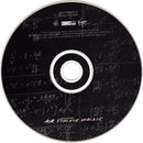 AIR - Talkie Walkie (CD Tweedehands) - Discords.nl