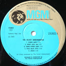 Velvet Underground, The - The Velvet Underground (LP Tweedehands)