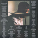 James Blake - Trying Times (LP) - Discords.nl