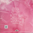 Ed Sheeran - Play (LP) - Discords.nl