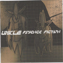 UNKLE - Psyence Fiction (CD Tweedehands)