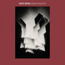 Sivert Hoyem - Dancing headlights (CD) - Discords.nl