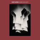Sivert Hoyem - Dancing headlights (LP) - Discords.nl