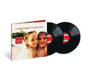 Smashing Pumpkins - Siamese dream (LP) - Discords.nl