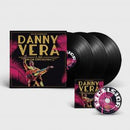Danny Vera, Neon Orchestra, The - Live In Amsterdam (LP) - Discords.nl