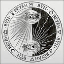 Damso - BĒYĀH (LP) - Discords.nl