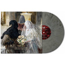 Sigh - I saw the worlds end (hangmans hymn mmxxv) (LP) - Discords.nl