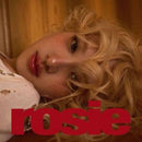 Rosé - Rosie (LP) - Discords.nl