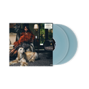 Summer Walker - Finally Over It (LP)