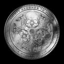 Thirty Seconds To Mars - A beautiful lie (LP)