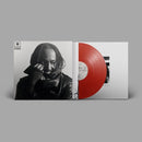 Thundercat - Distracted (LP)