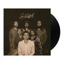 The Red Clay Strays - Grateful (LP)