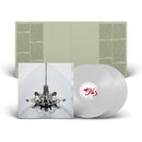 Interpol - This mirror weighs a ton (LP)