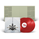 Interpol - This mirror weighs a ton (LP)