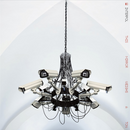 Interpol - This mirror weighs a ton (CD)