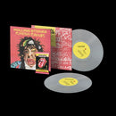 The Rolling Stones - Foreign Tongues (LP)