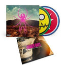 My Chemical Romance - Danger days: the true lives of (CD)