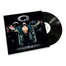 Q -tip - Amplified (LP)